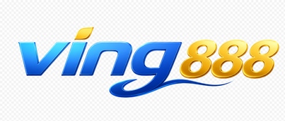 Ving 888